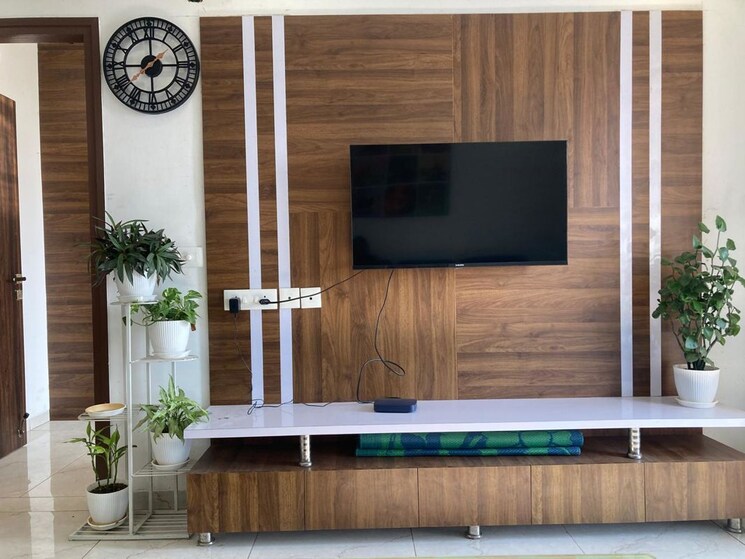 undefined, gomti nagar 2 Bedroom 1500 Sq.Ft. Independent House In Gomti Nagar Lucknow 9921364