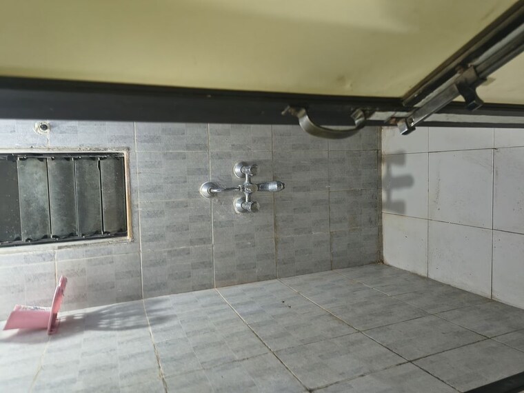 Exterior View, equinox-business-park 1 Bedroom 310 Sq.Ft. Apartment In Kurla West Mumbai 9921367