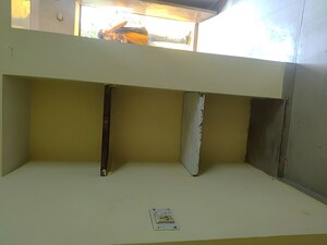 Room in 1 RK Builder Floor at RWA Apartments Sector 40, Sector 40 – for Rent