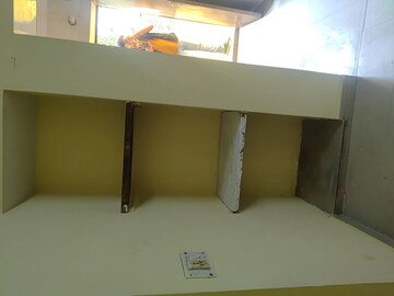 Room in 1 RK Builder Floor at RWA Apartments Sector 40, Sector 40 – for Rent