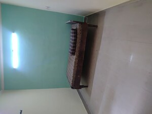 Furnished Amenities in 1 RK Builder Floor at RWA Apartments Sector 40, Sector 40 – for Rent