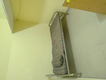 1 RK Builder Floor For Rent in RWA Apartments Sector 40, Sector 40