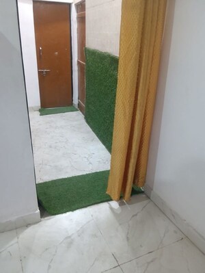  2 BHK Independent House at Gomti Nagar – for Rent