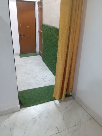  2 BHK Independent House at Gomti Nagar – for Rent