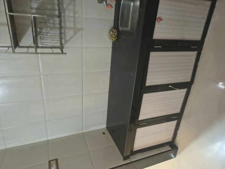 undefined, bail bazar 1 Bedroom 400 Sq.Ft. Apartment In Bail Bazar Mumbai 9921383