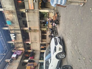 1 BHK Apartment For Rent in Bail Bazar