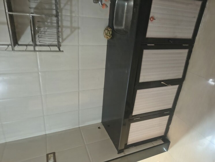 undefined, bail bazar 1 Bedroom 410 Sq.Ft. Apartment In Bail Bazar Mumbai 9921390