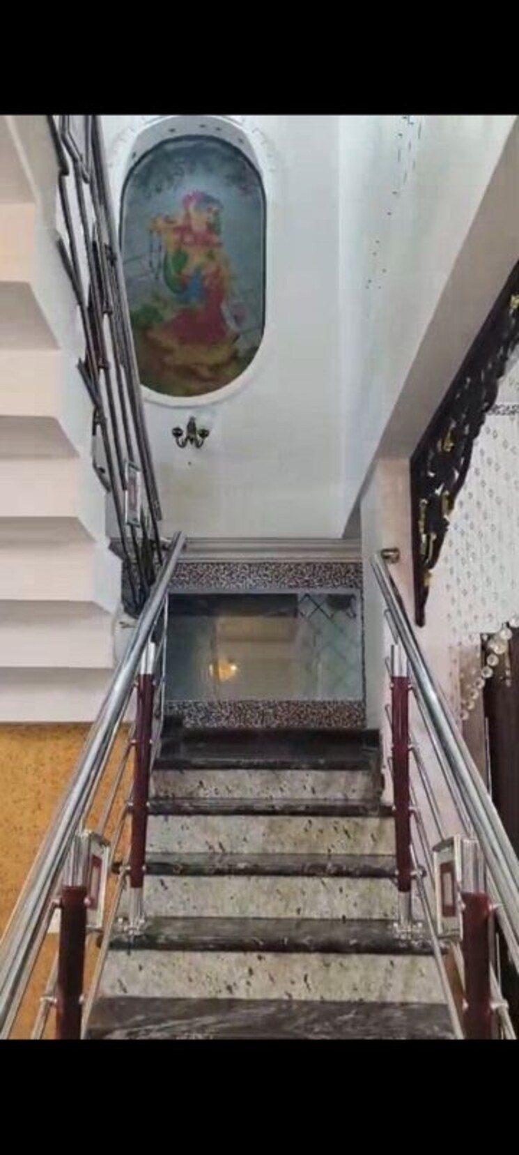 undefined, sai-shree-enclave 4 Bedroom 2200 Sq.Ft. Penthouse In New Thippasandra Bangalore 9921392