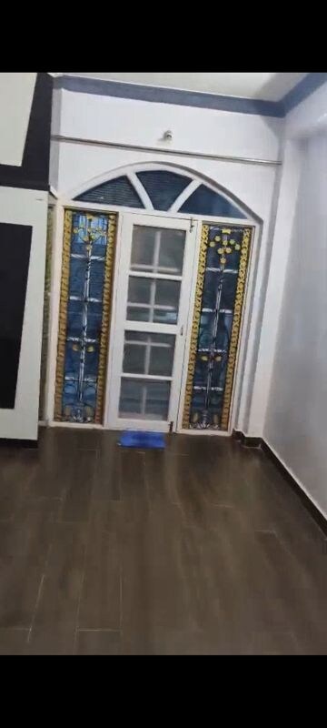 Staircase in 4 BHK Penthouse at Sai Shree Enclave, New Thippasandra – for Rent