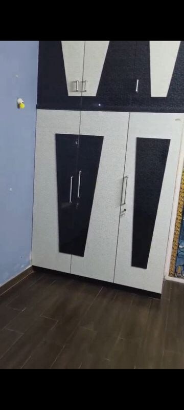 Furnished Amenities in 4 BHK Penthouse at Sai Shree Enclave, New Thippasandra – for Rent