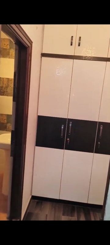 Furnished Amenities in 4 BHK Penthouse at Sai Shree Enclave, New Thippasandra – for Rent