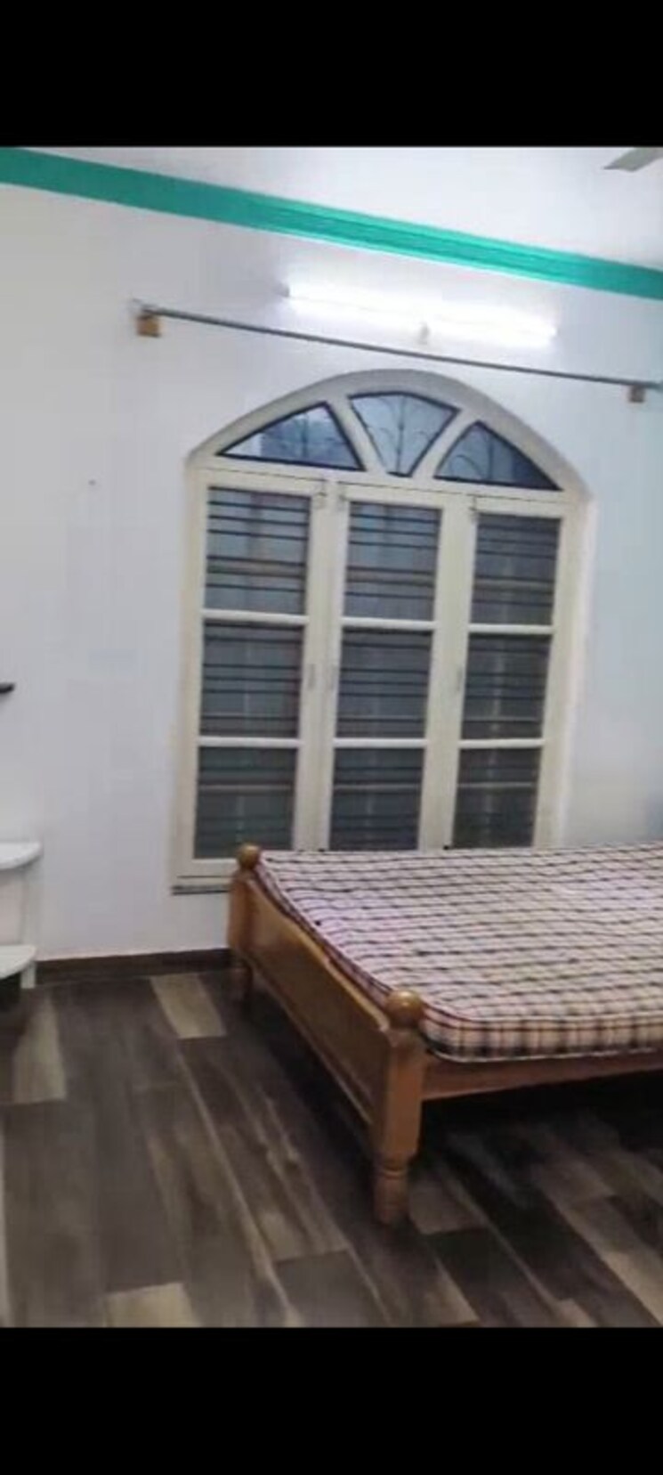 Balcony, sai-shree-enclave 4 Bedroom 2200 Sq.Ft. Penthouse In New Thippasandra Bangalore 9921392