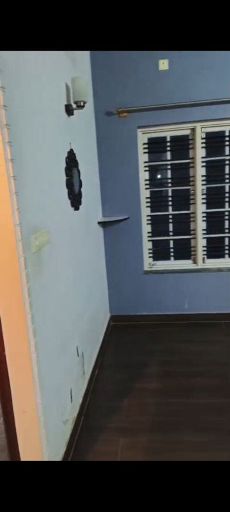 Bathroom, sai-shree-enclave 4 Bedroom 2200 Sq.Ft. Penthouse In New Thippasandra Bangalore 9921392