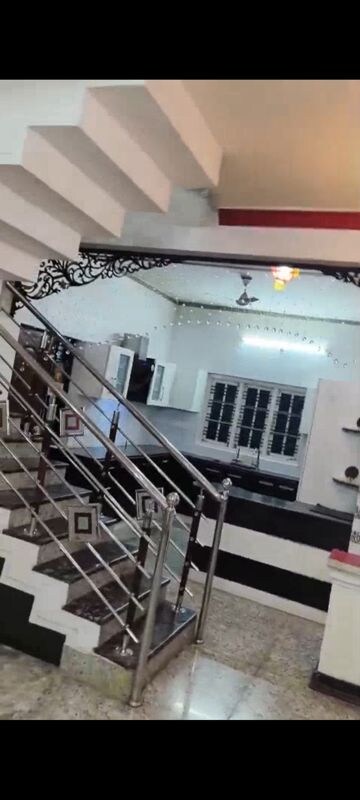 4 BHK Penthouse For Rent in Sai Shree Enclave, New Thippasandra