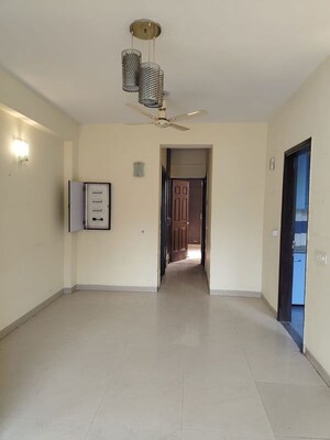 2 BHK Builder Floor For Sale in Unitech Woodstock Floors, Sector 50