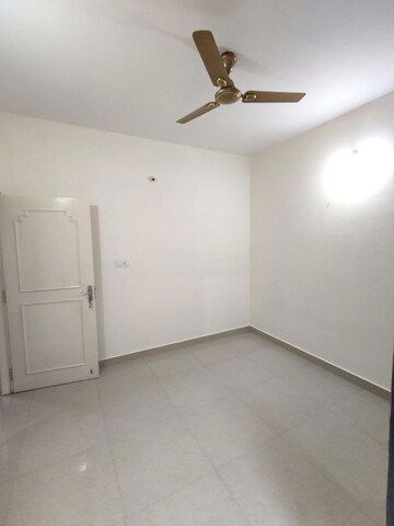 Room in 1 BHK Builder Floor at New Thippasandra – for Rent