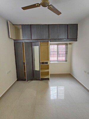 Room in 1 BHK Builder Floor at New Thippasandra – for Rent