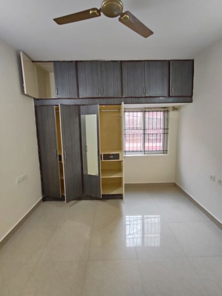 Room, new thippasandra 1 Bedroom 650 Sq.Ft. Builder Floor In New Thippasandra Bangalore 9921402