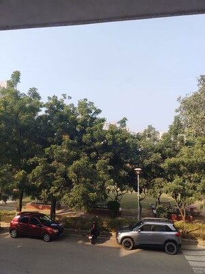 2 BHK Builder Floor For Sale in Unitech Woodstock Floors, Sector 50