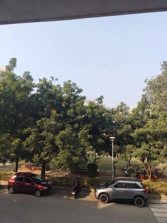 2 BHK + Pooja Room Builder Floor For Sale in Unitech Woodstock Floors in Sector 50, Gurgaon
