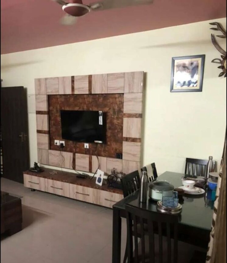 Living Room, gulmohar-apartments-hazratganj 3 Bedroom 1620 Sq.Ft. Apartment In Hazratganj Lucknow 9921408