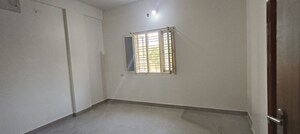 Room in 2 BHK Builder Floor at New Thippasandra – for Rent
