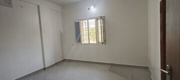 Room in 2 BHK Builder Floor at New Thippasandra – for Rent