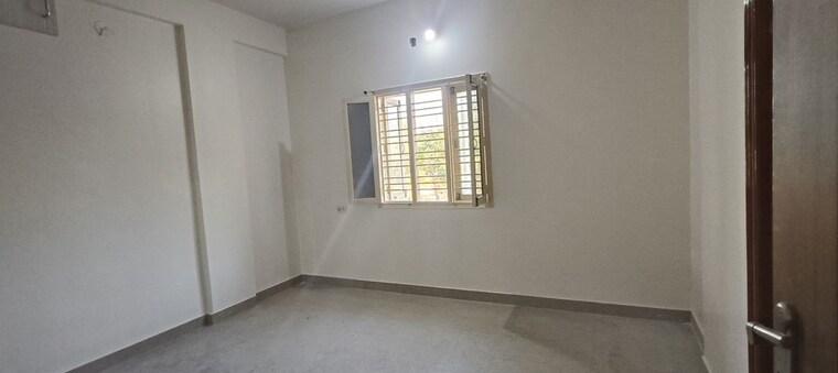 Room, new thippasandra 2 Bedroom 900 Sq.Ft. Builder Floor In New Thippasandra Bangalore 9921409