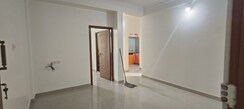 2 BHK + Extra Room Builder Floor For Rent in New Thippasandra