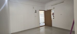 Room in 2 BHK Builder Floor at New Thippasandra – for Rent