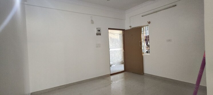 Room, new thippasandra 2 Bedroom 900 Sq.Ft. Builder Floor In New Thippasandra Bangalore 9921409