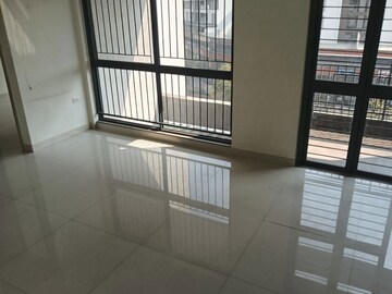 2 BHK Apartment For Rent in Kumar Princetown, Undri