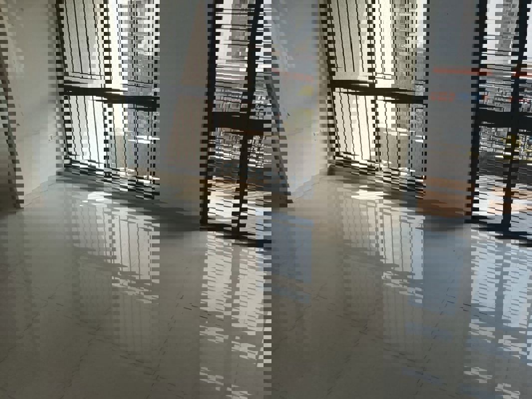 2 BHK Apartment For Rent in Kumar Princetown