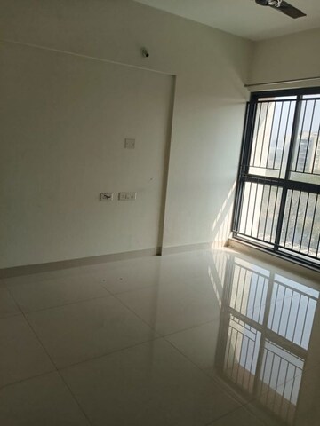 Study Room in 2 BHK Apartment at Kumar Princetown, Undri – for Rent