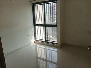 Bedroom in 2 BHK Apartment at Kumar Princetown, Undri – for Rent
