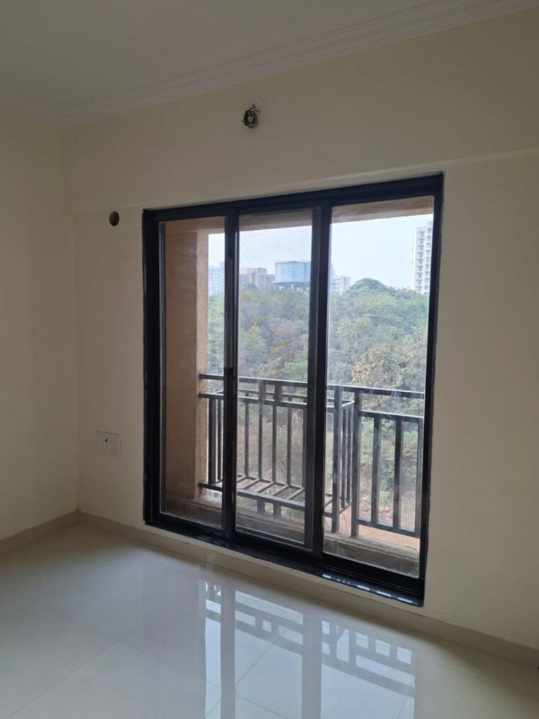 Room, raunak-bliss 1 Bedroom 425 Sq.Ft. Apartment In Ghodbunder Road Thane 9921423