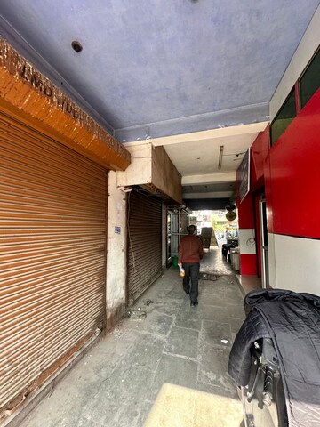  Shop For Rent in Dilshad Garden