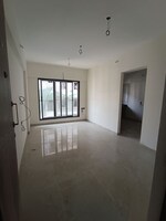 1 BHK 715 Sq.Ft. Apartment in Gowda Palash