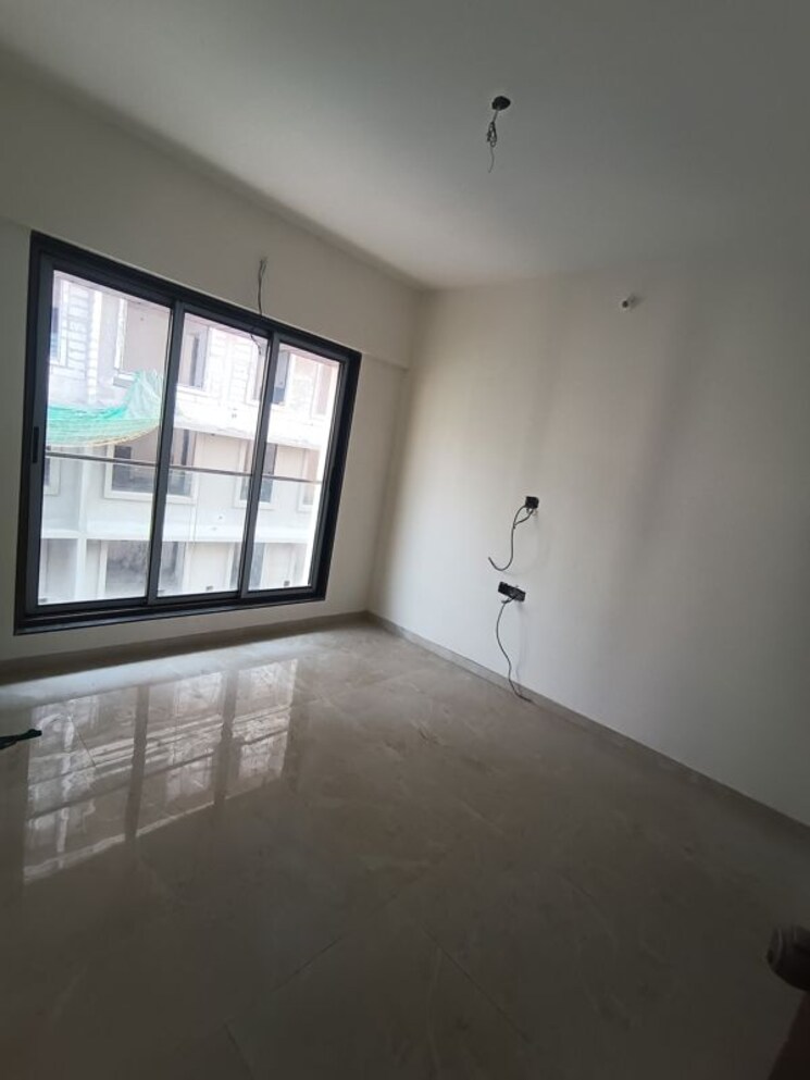 Bedroom, gowda-palash 1 Bedroom 715 Sq.Ft. Apartment In Malad West Mumbai 9921424