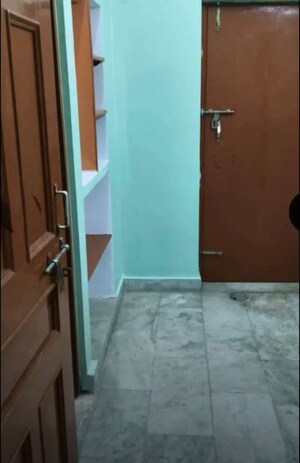 Bathroom in 2 BHK Independent House at Aliganj – for Rent