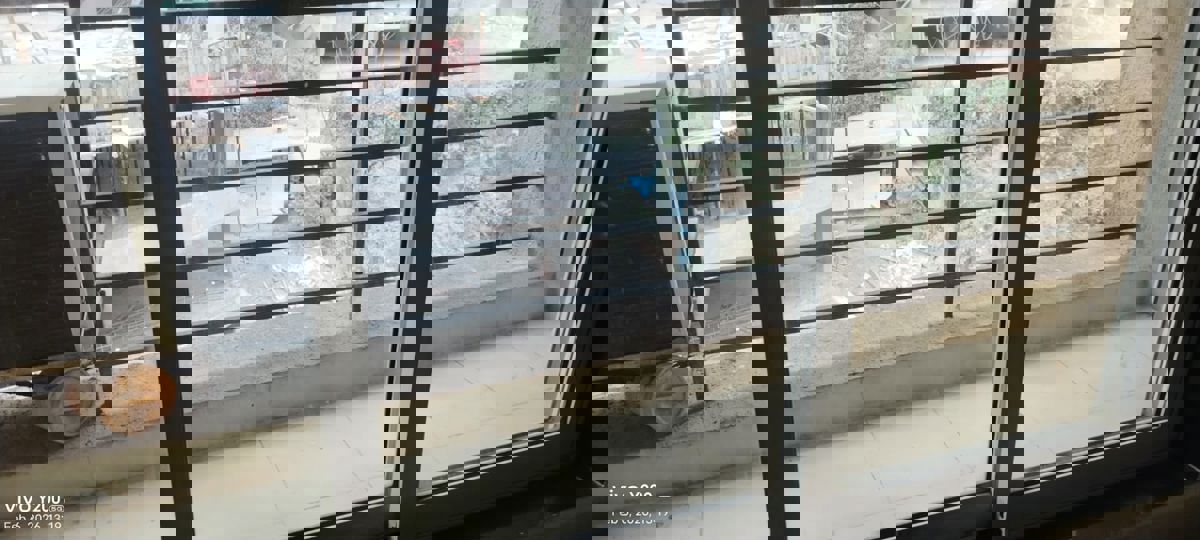 1 BHK + Pooja Room Apartment For Rent in KIPL Morya