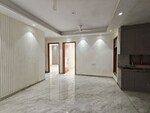 3 BHK 120 Sq.Yd. Builder Floor in Rajpur Khurd Extension