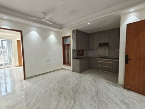 Room in 3 BHK Builder Floor at Rajpur Khurd Extension – for Sale
