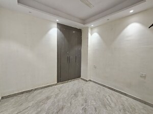 Room in 3 BHK Builder Floor at Rajpur Khurd Extension – for Sale