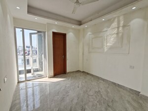 Room in 3 BHK Builder Floor at Rajpur Khurd Extension – for Sale