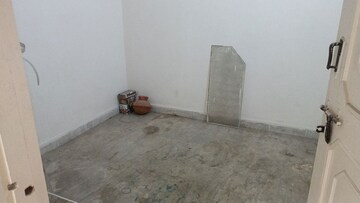 Room in 3 BHK Builder Floor at Vaishali Sector 5 – for Rent