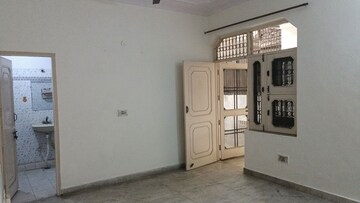 Room in 3 BHK Builder Floor at Vaishali Sector 5 – for Rent