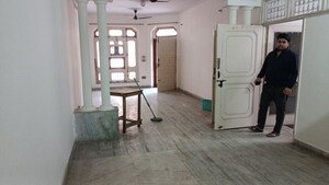 3 BHK Builder Floor For Rent in Vaishali Sector 5