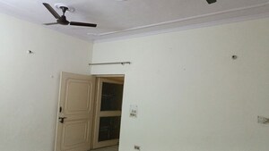 Room in 3 BHK Builder Floor at Vaishali Sector 5 – for Rent