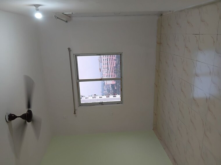 Room, sushant golf city 2 Bedroom 844 Sq.Ft. Apartment In Sushant Golf City Lucknow 9921436